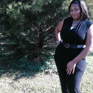 Meet your Posher, Arleka